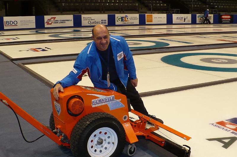 Curling Etchemin 076.jpg